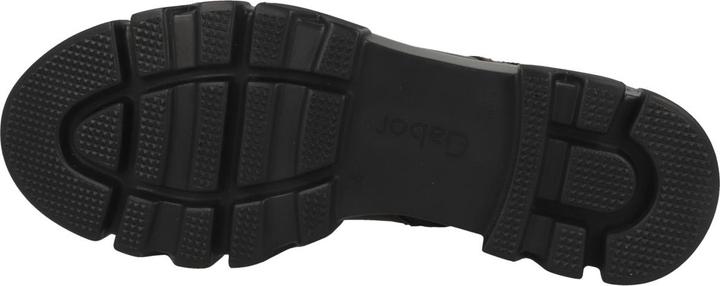 Actual product image Gabor 31.733 - 60259 (41)