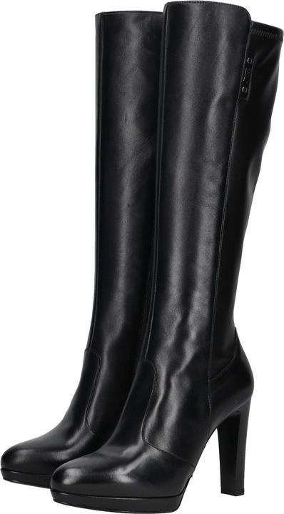 Nero Giardini Stiefel (37)