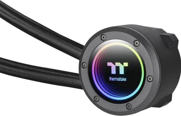 Produktbild Thermaltake TH360 V2 ARGB Sync