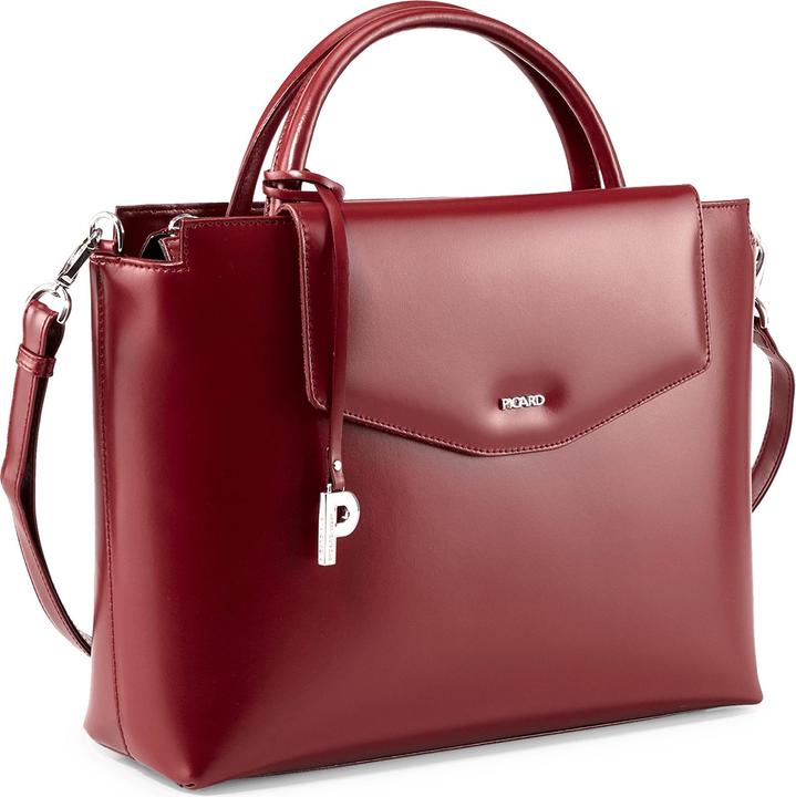 Produktbild Picard Berlin (8 l)