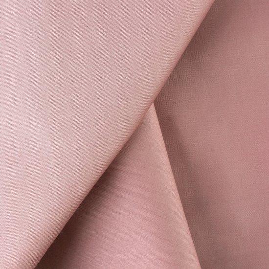 Image du produit Eurofirany Pos (Housse de couette, 140 x 200 cm)