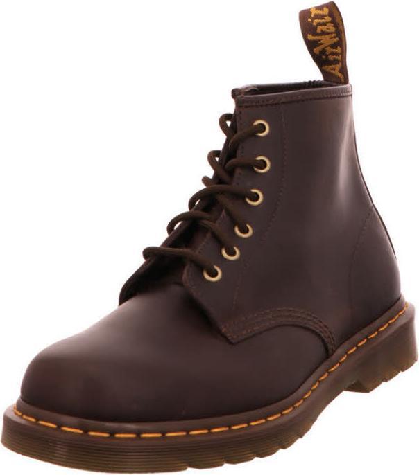 Image du produit Dr. Martens 101 Point jaune - 55159 (44)