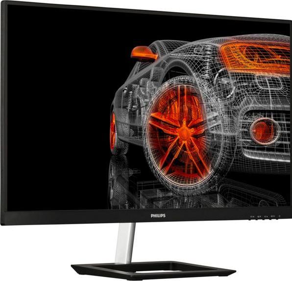 Actual product image Philips 272E1GAJ/00 (1920 x 1080 pixels, 27")