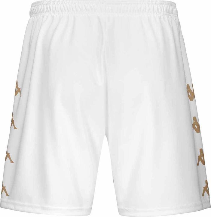 Actual product image Kappa Short EA Guingamp Maleobat 2024/25 (M)