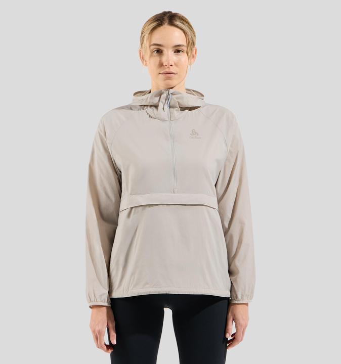 Actual product image Odlo Essentials (L)