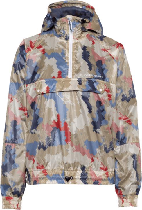Actual product image Kari Traa Pauline Jacket (M)