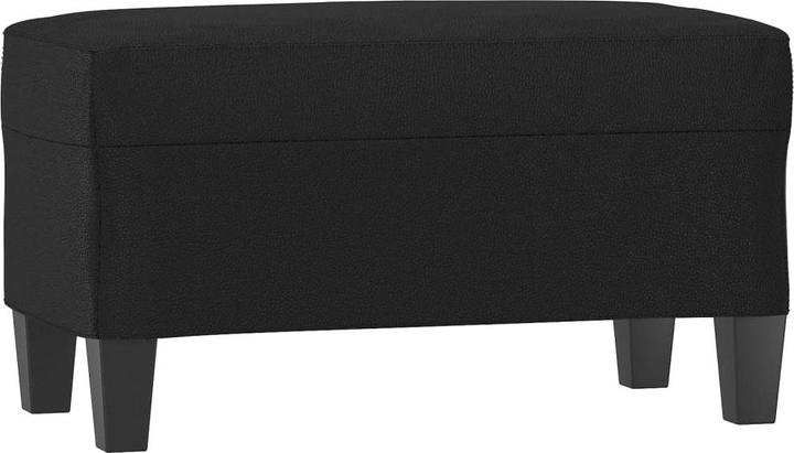 Actual product image VidaXL Jari (70 cm)