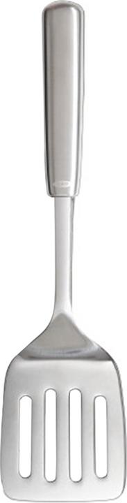 Image du produit OXO Retourneur en acier