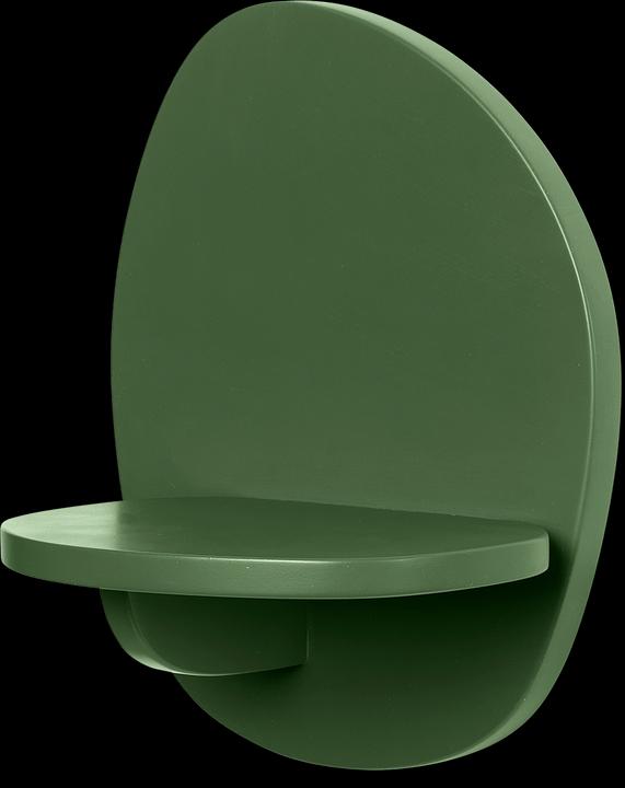 Actual product image Ferm Living Pilu (20 x 15 x 25 cm)