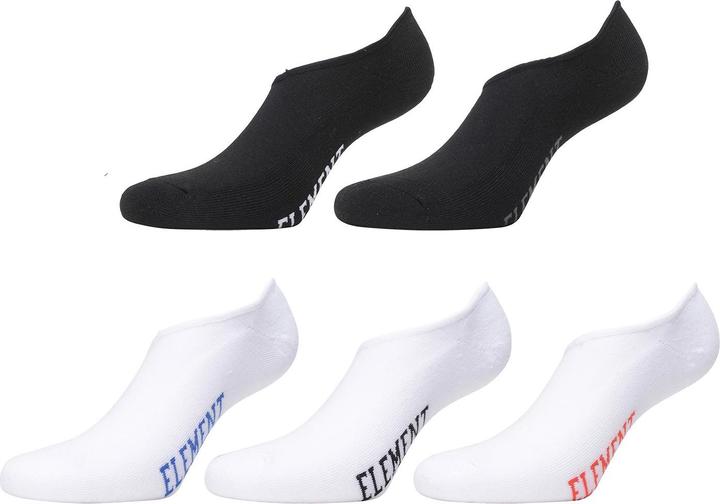Produktbild Element M31071 (5er Pack, 40 - 46)
