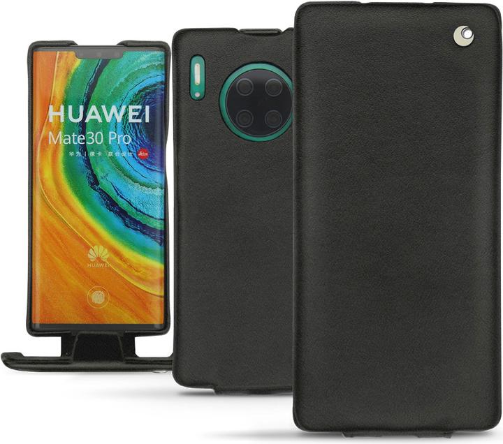 Image du produit Noreve Housse cuir vertical (Mate 30 Pro)