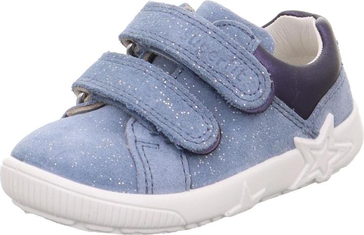 Produktbild Superfit Sneaker (21)