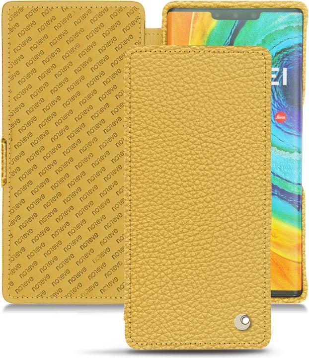 Immagine prodotto Noreve Cover in pelle orizzontale (Mate 30 Pro)