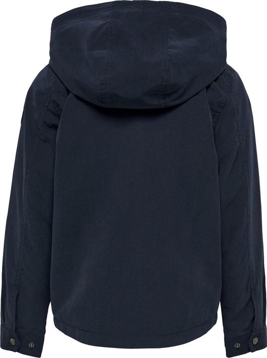 Image du produit Only Veste unie (128)