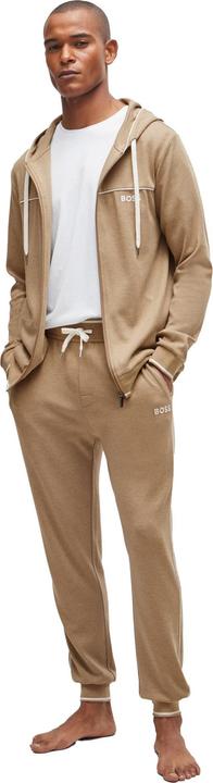 Actual product image BOSS Mix & Match T-Shirt R (S)
