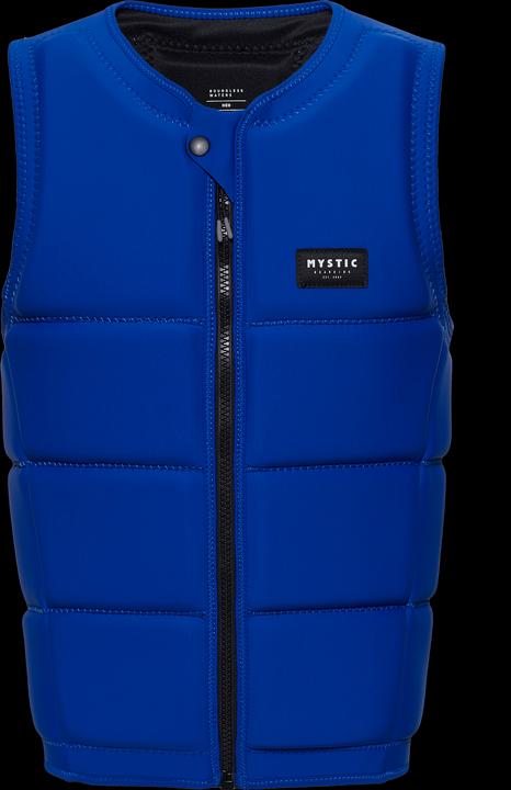 Azzurro