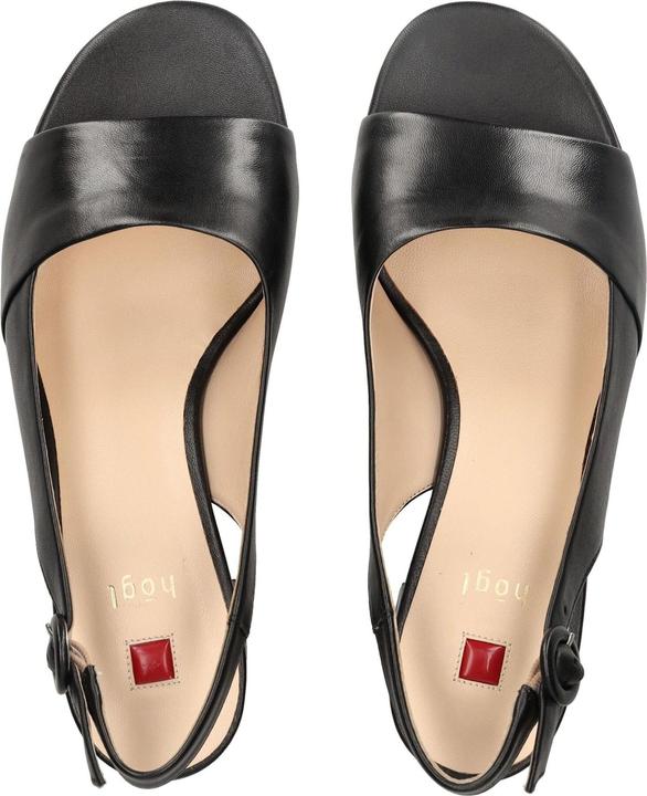Actual product image Högl Pumps (40)