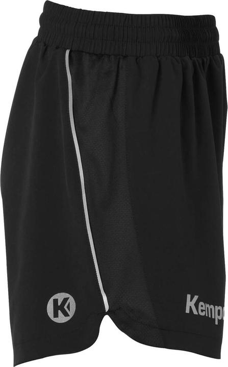 Produktbild Kempa Active Shorts Women (L)