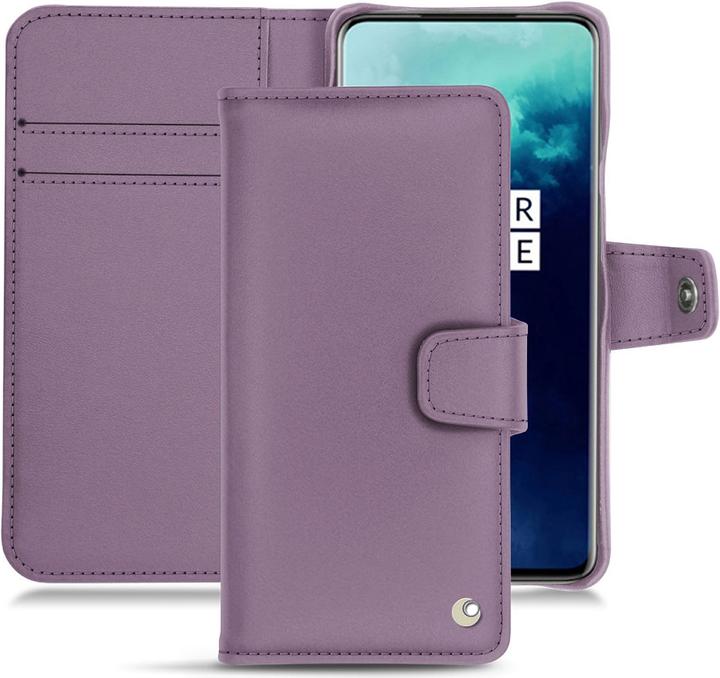 Lilas ( Nappa - Pantone #b9a3e3 )