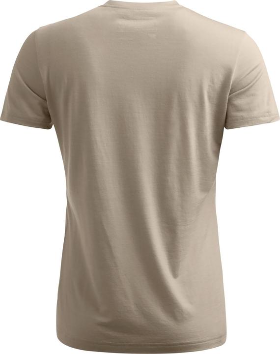 Produktbild Ortovox 150 Cool MTN Mission TS (XS)