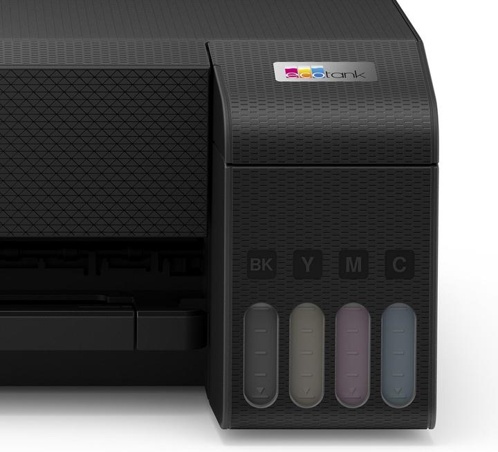 Produktbild Epson EcoTank ET-1810 (Tintentank, Farbe)