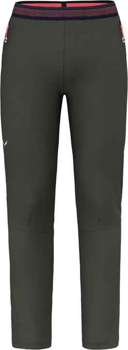 Produktbild Salewa Pedroc 2 Dst Hyb Pant (48)