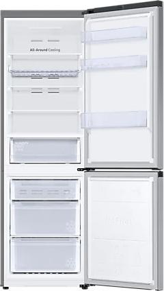 Produktbild Samsung RB34T672ESA/EF (340 l)