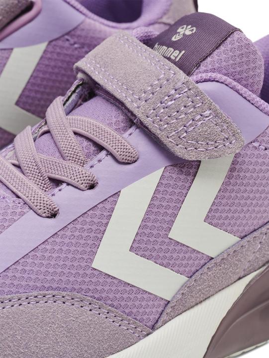 Image du produit hummel Daylight Jr (33)