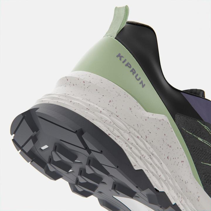 Actual product image Kiprun MT3 (40)