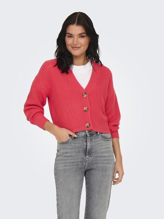 Immagine prodotto Only ONLCAROL Cardigan Cardigan (XXS)