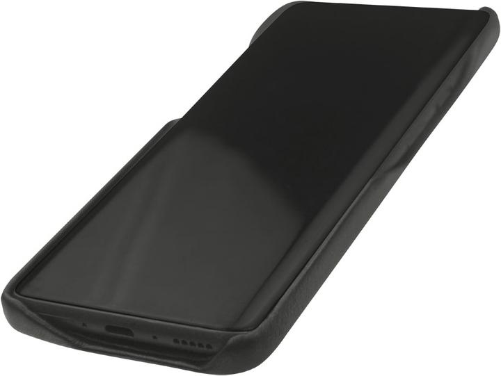 Image du produit Noreve Housse cuir (OnePlus 7T Pro)