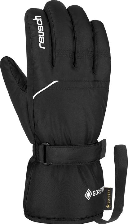 Produktbild Reusch Sven GORE-TEX (10.5)