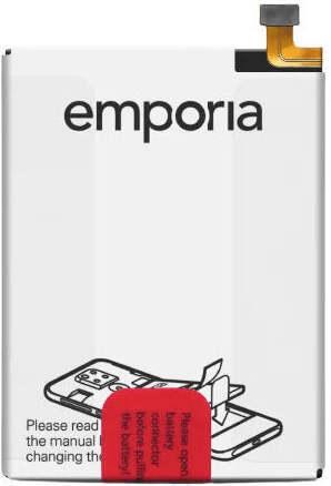 Image du produit Emporia Batterie EmporiaSIMPLICITYglam 4G