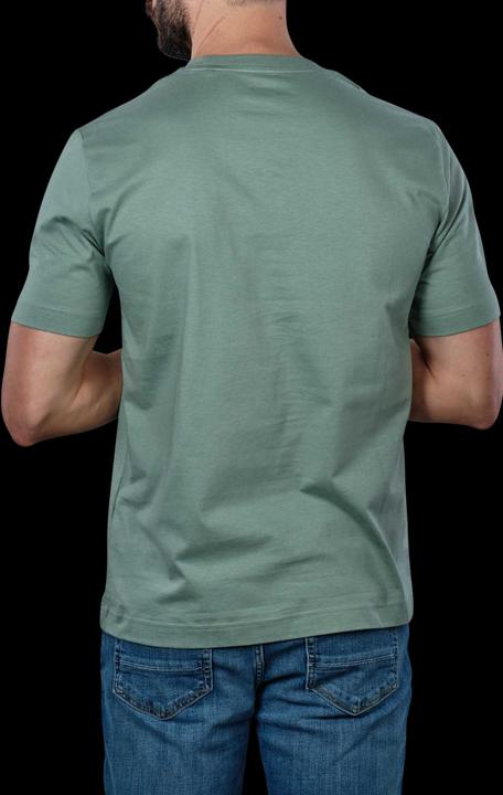 Produktbild Marc O'Polo 10021229 (XL)