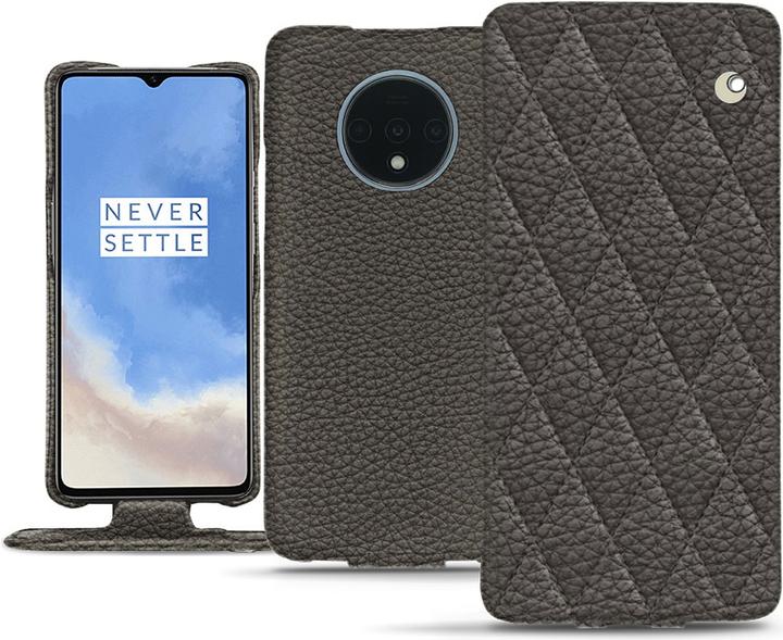 Immagine prodotto Noreve Cover in pelle verticale (OnePlus 7T)