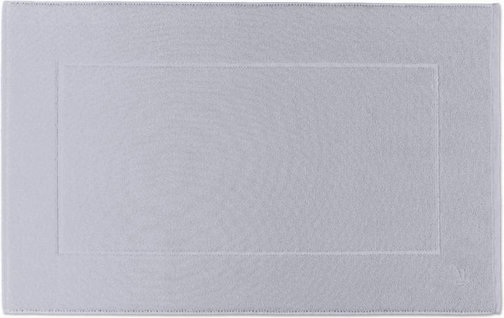 Image du produit Möve Basic (60 x 60 cm)