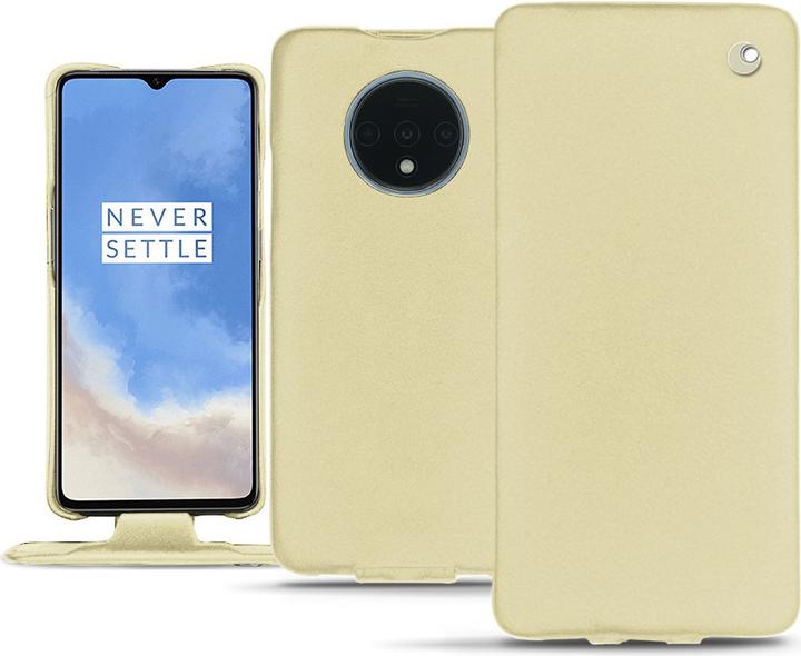 Beige ( Nappa - Pantone #ceb888 )