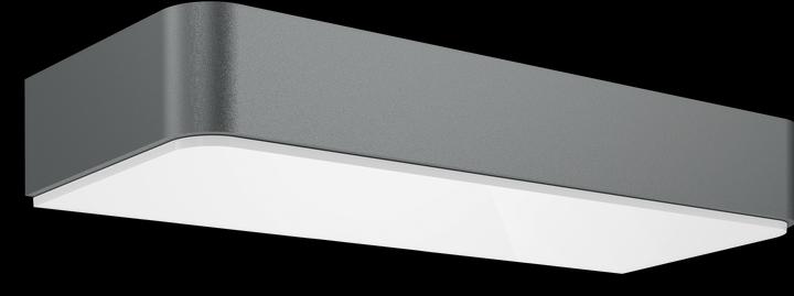 Actual product image Steinel LED light XSOLAR SOL-O (7 lm, IP44)