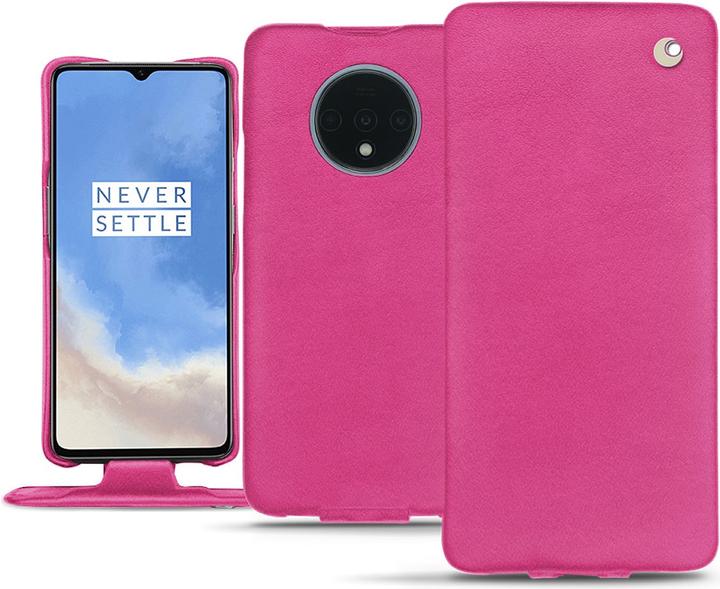 Roze BB ( Pantone #DB599F )