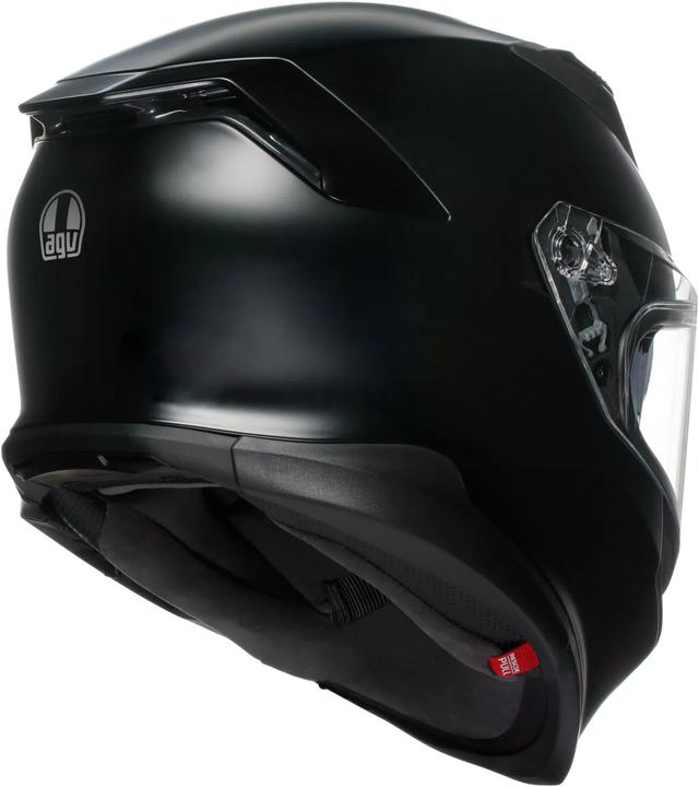 Image du produit AGV K-7 Mono (57 - 58 cm, M)