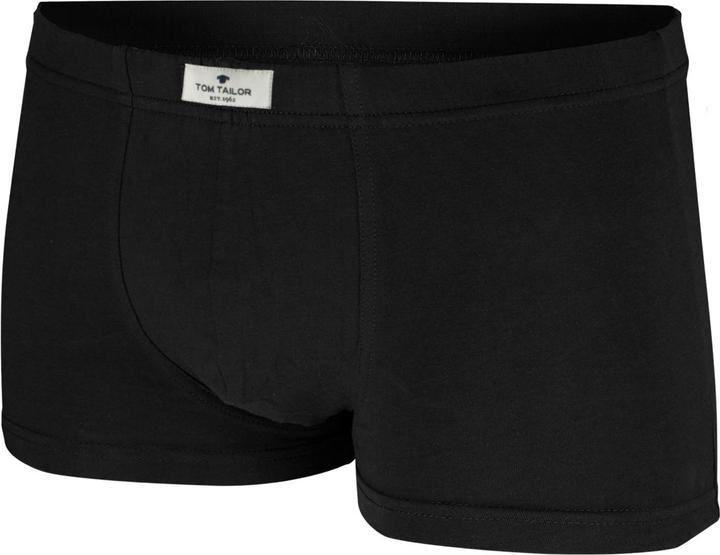 Actual product image Tom Tailor Boxer shorts (M, pack of 3)