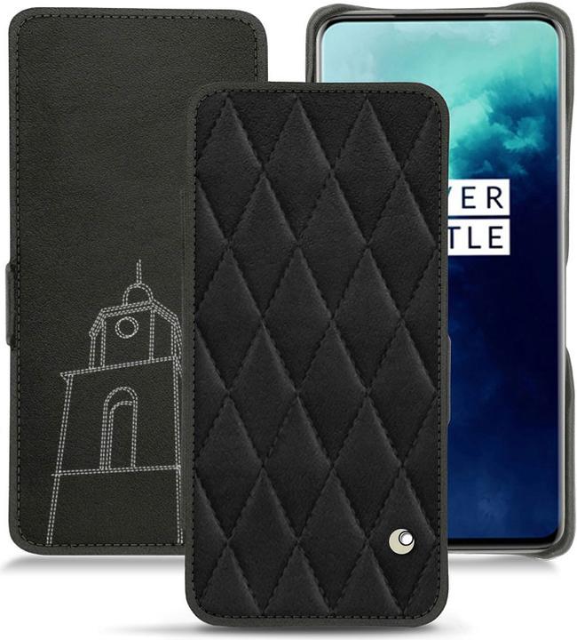 Immagine prodotto Noreve Cover in pelle orizzontale (OnePlus 7T Pro)