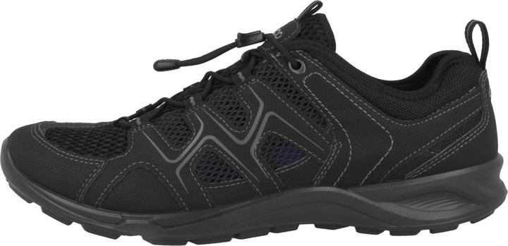 Image du produit Ecco Chaussures Terracruise LT (37)
