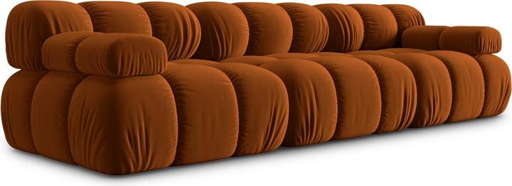 Actual product image Micadoni Bellis (4-seater, 3-seater, 2 person sofa)