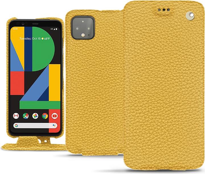 Mimosa (Pantone #b39437 )