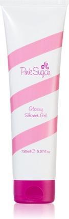 Actual product image Aquolina Pink Sugar (150 ml)