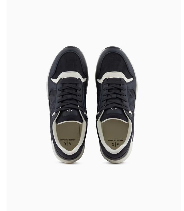 Produktbild Armani Exchange English (45)