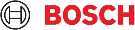 Actual product image Bosch Professional Zubehör Expert reciprocating saw blade