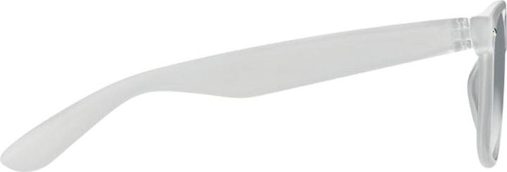 Produktbild MidOcean Sonnenbrille Macusa rPET (Recyceltes PolyethylenTerephthalat)