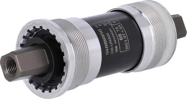 Image du produit Shimano BB-UN300